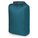 Osprey UL DRY SACK 20 waterfront blue