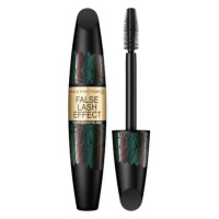 Max Factor Řasenka s efektem umělých řas False Lash Effect (Mascara) 13 ml Raven Black