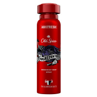 OLD SPICE Deodorant Night Panther 150 ml