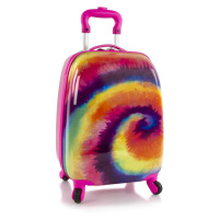 Heys Kids 4w Tie Dye