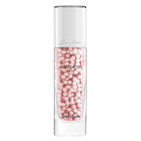 Guerlain Perličková rozjasňující báze pod make-up Météorites Base (Perles Perfectrices Anti-Tern