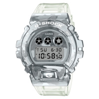 Casio G-Shock Premium GM-6900SCM-1ER