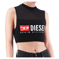 Diesel Crop top