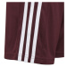 Squadra 21 Short Jr GN8081 - Adidas