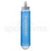 Salomon Soft Flask 500ml 17 Speed LC1916400 Uni - clear blue