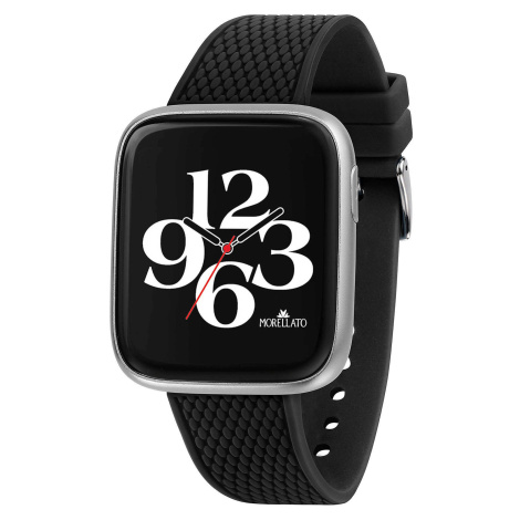 Morellato M-01 Smartwatch R0151167506