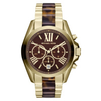 Dámské hodinky MICHAEL KORS MK5696 (zm517e) + BOX