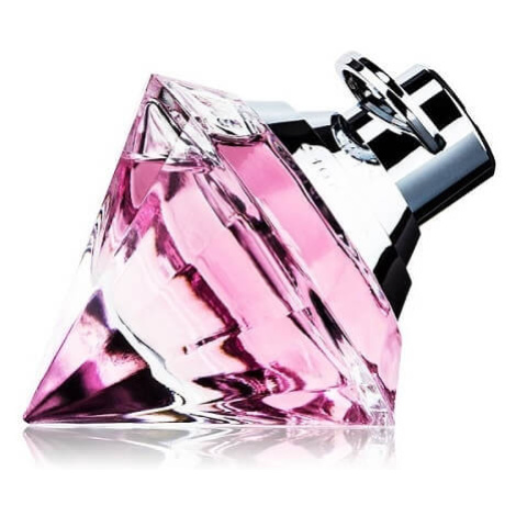 Chopard Wish Pink Diamond - EDT TESTER 75 ml