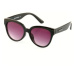 Finmark F2250 Sluneční brýle, černá, velikost
