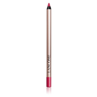 Lancôme Idôle Lip Liner konturovací tužka na rty odstín Red Now 100 1.2 g