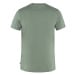 Fjällräven Nature T-Shirt M