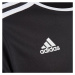 Dětské tričko Entrada 18 Jr CF1041 - Adidas