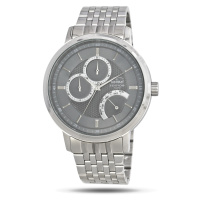 Bentime Pánské analogové hodinky E3900-CR2-2