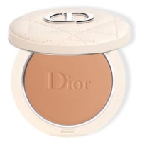 Dior Dior Forever Natural Bronze Bronzer - 003 Soft Bronze