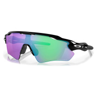 OAKLEY OO9208 920844 - M (138-00-128)