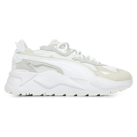 Puma Rs X Up Bílá