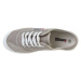 Kawasaki Retro Canvas Shoe K192496-ES 3017 Various Beige Béžová