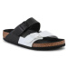 Žabky Arizona model 18431006 - Birkenstock