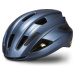 Helma Specialized Align II Mips gloss cast blue metallic/black reflective Barva: modrá