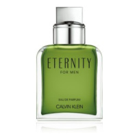 Calvin Klein Eternity Eau De Parfum for Him parfémová voda 30 ml