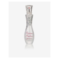 Dámská parfémovaná voda Christina Aguilera Xperience EdP 30ml