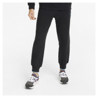 Puma SWxP Track Pants DK Pánské tepláky US 533620-01