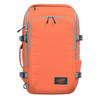 CabinZero Adv Pro 32 L Moroccan sands