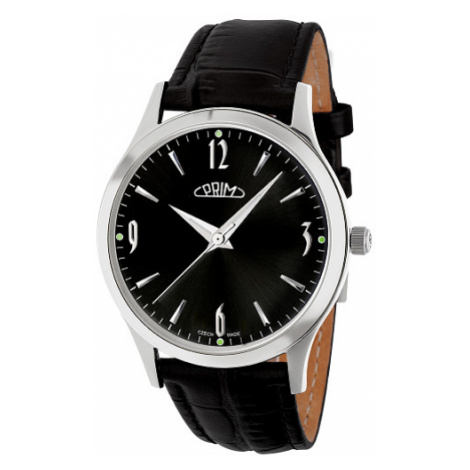 PRIM W01P.13128.B - Pánské hodinky LEGENDA 1962