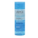 URIAGE Demaquillant Yeux Waterproof 100 ml