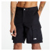 The North Face Anticline Short Tnf Black