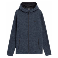 Pánský fleece M NOSH4 PLM351 30M - 4F