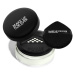 Make Up For Ever Jemný fixační pudr HD Skin (Setting Powder) 18 g 0.3 Corrective Mint