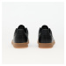 Tenisky adidas Stan Smith Core Black/ Core Black/ Gum4