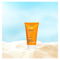 Arval IlSole ochranný krém proti vráskám SPF 50+ 50 ml