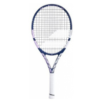 Babolat Pure Drive JR 25 Girl