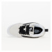 Tenisky Vans Knu Skool Suede White/ Black