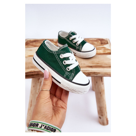 Dětská Tenisky Filemon