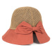 Art Of Polo Woman's Hat cz22191