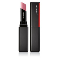 Shiseido ColorGel LipBalm tónující balzám na rty s hydratačním účinkem odstín 108 Lotus (mauve) 