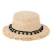 Klobouk Art Of Polo Hat cz19359 Beige