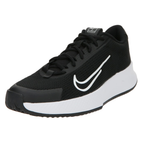 Sportovní boty 'VAPOR LITE 2' Nike