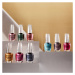 OPI Metalic Mega Mix Infinite Shine lak na nehty odstín Sheen’s All That 15 ml