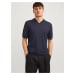 Cigor Polo triko Jack & Jones