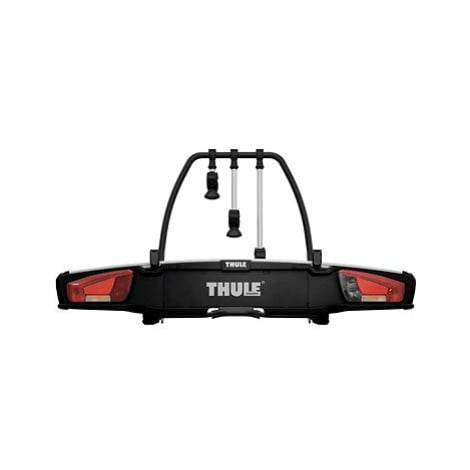 Thule 939 VeloSpace XT3