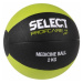 Select MEDICINE BALL 2KG Medicinbal, černá, velikost