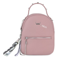 VUCH Wild One Adventure Pink