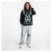 Mikina RIPNDIP Volt Hoodie Black