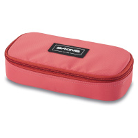 Dakine School Case Mineral Red