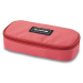 Dakine School Case Mineral Red