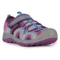 Merrell Hydro 2 J MK166974 - grey/berry